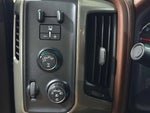 2017 Silverado 1500 Thumbnail 10
