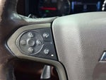 2017 Silverado 1500 Thumbnail 11