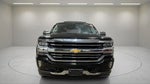 2017 Silverado 1500 Thumbnail 19