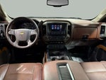 2017 Silverado 1500 Thumbnail 20