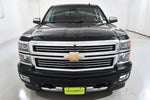 2014 Silverado 1500 Thumbnail 1