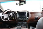 2014 Silverado 1500 Thumbnail 5