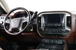 2014 Silverado 1500 Thumbnail 6