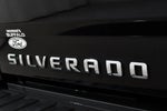 2014 Silverado 1500 Thumbnail 22