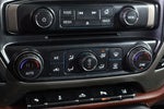 2014 Silverado 1500 Thumbnail 28