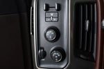 2014 Silverado 1500 Thumbnail 29