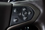 2014 Silverado 1500 Thumbnail 31