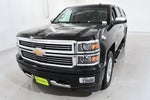 2014 Silverado 1500 Thumbnail 36