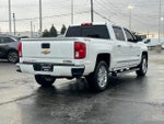 2016 Silverado 1500 Thumbnail 5