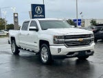 2016 Silverado 1500 Thumbnail 8