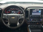 2016 Silverado 1500 Thumbnail 16