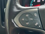 2016 Silverado 1500 Thumbnail 17
