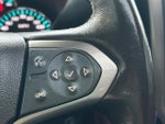 2016 Silverado 1500 Thumbnail 20
