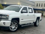 2016 Silverado 1500 Thumbnail 21