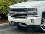 2016 Silverado 1500 Thumbnail 22