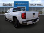 2015 Silverado 1500 Thumbnail 4