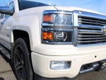 2015 Silverado 1500 Thumbnail 9