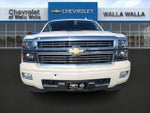 2015 Silverado 1500 Thumbnail 10