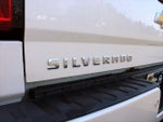 2015 Silverado 1500 Thumbnail 16