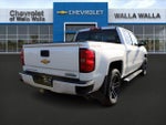 2015 Silverado 1500 Thumbnail 6