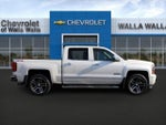 2015 Silverado 1500 Thumbnail 7