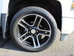 2015 Silverado 1500 Thumbnail 8