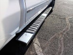 2015 Silverado 1500 Thumbnail 11