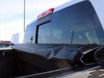 2015 Silverado 1500 Thumbnail 12