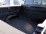 2015 Silverado 1500 Thumbnail 14