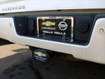 2015 Silverado 1500 Thumbnail 15