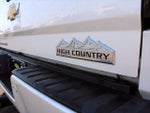 2015 Silverado 1500 Thumbnail 17