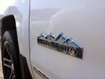2015 Silverado 1500 Thumbnail 18