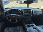 2018 Silverado 1500 Thumbnail 4