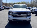 2018 Silverado 1500 Thumbnail 9