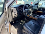 2018 Silverado 1500 Thumbnail 10