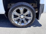 2018 Silverado 1500 Thumbnail 14