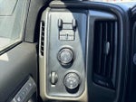 2018 Silverado 1500 Thumbnail 19