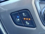 2018 Silverado 1500 Thumbnail 20