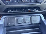 2018 Silverado 1500 Thumbnail 21