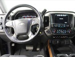 2018 Silverado 1500 Thumbnail 2