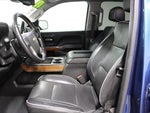 2018 Silverado 1500 Thumbnail 3