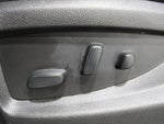 2018 Silverado 1500 Thumbnail 4