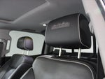 2018 Silverado 1500 Thumbnail 5