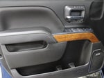 2018 Silverado 1500 Thumbnail 6