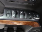 2018 Silverado 1500 Thumbnail 7