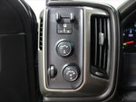 2018 Silverado 1500 Thumbnail 8