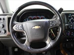 2018 Silverado 1500 Thumbnail 9