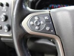 2018 Silverado 1500 Thumbnail 10