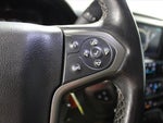 2018 Silverado 1500 Thumbnail 11