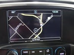 2018 Silverado 1500 Thumbnail 13